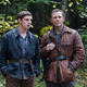 Image for article titled Oscar-O-Meter™: The A.V. Club's Second Annual Guide To The Fall Prestige Movies, Part Two